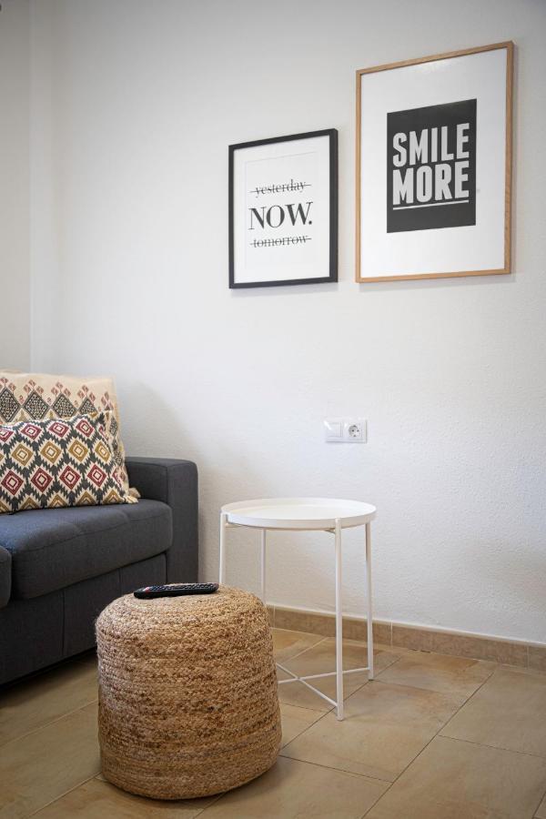 Myfaproject 86 Apartamento Cerca Del Mar Corralejo Exterior photo