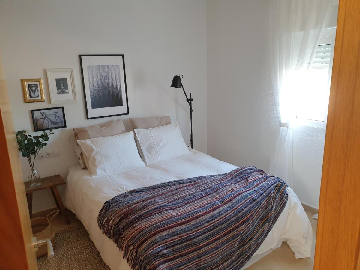 Myfaproject 86 Apartamento Cerca Del Mar Corralejo Exterior photo